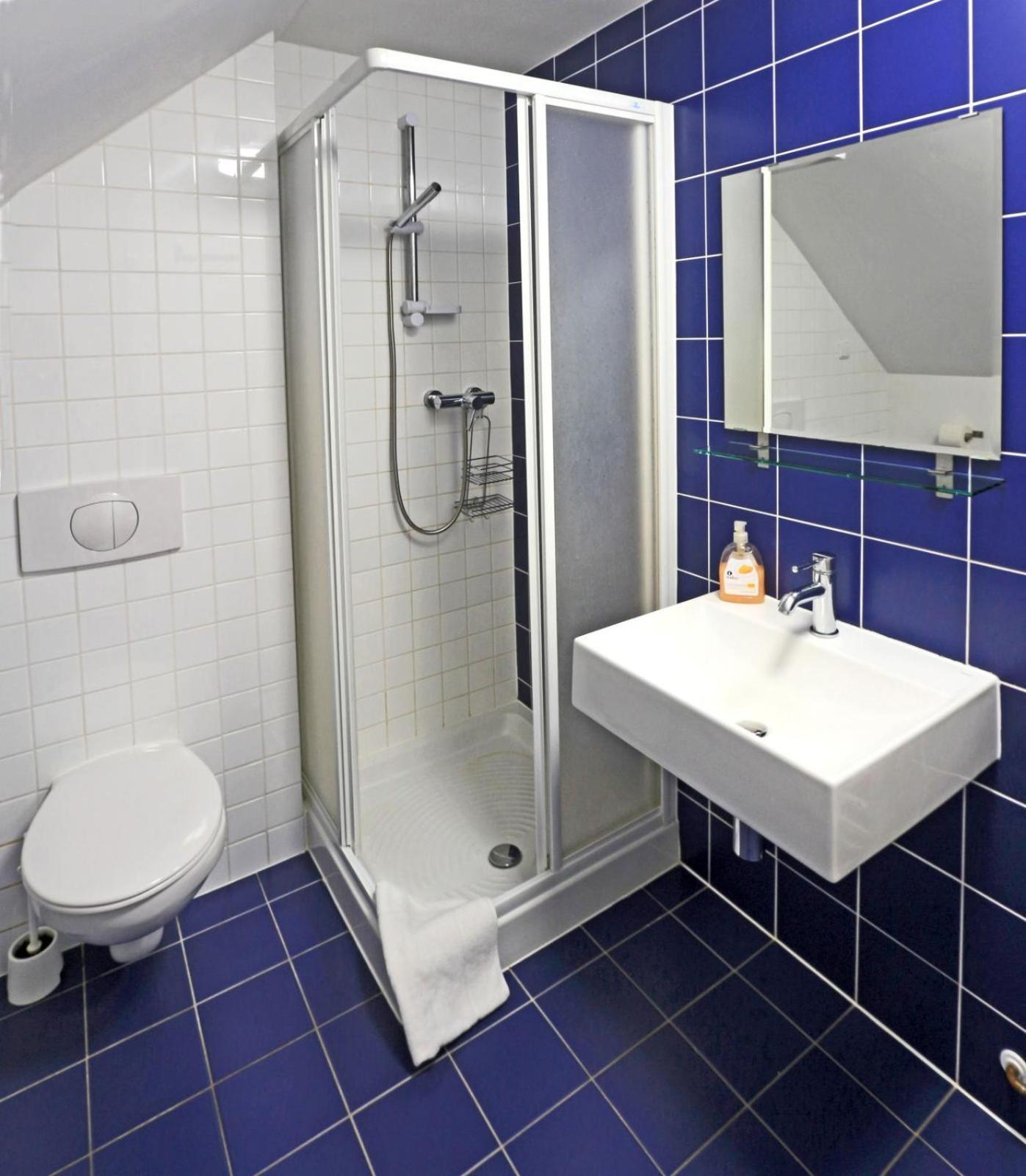 Apartmany Fox Boží Dar Εξωτερικό φωτογραφία